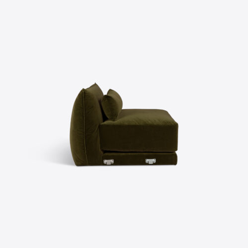 Middle_blue_Milano_sectional_sofa_3-4