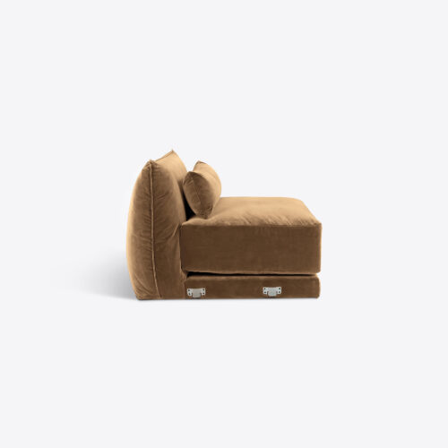 Middle_blue_Milano_sectional_sofa_3
