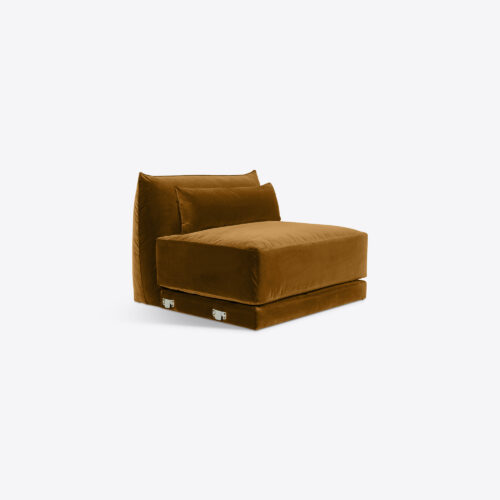 Milano-moss-green-velvet-sectional-sofa-2-2