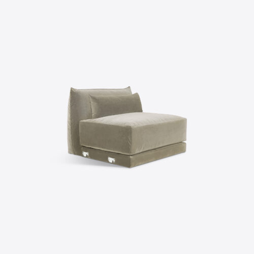 Milano-moss-green-velvet-sectional-sofa-2-3-3