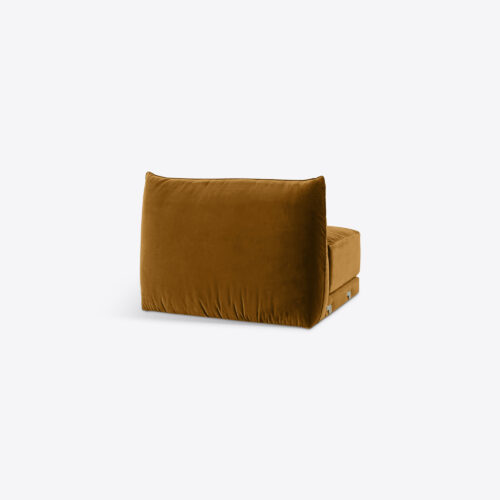 Milano-moss-green-velvet-sectional-sofa-3-2