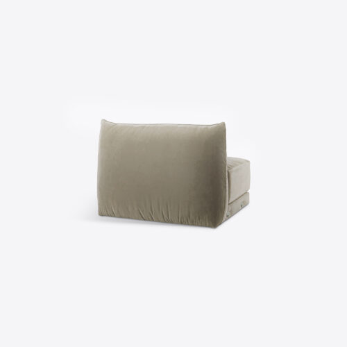Milano-moss-green-velvet-sectional-sofa-3-3-3