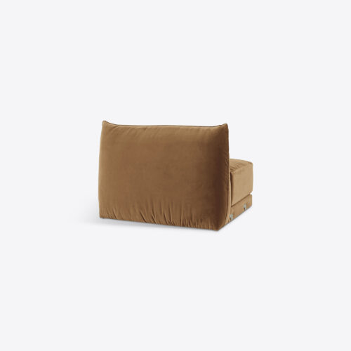 Milano-moss-green-velvet-sectional-sofa-3