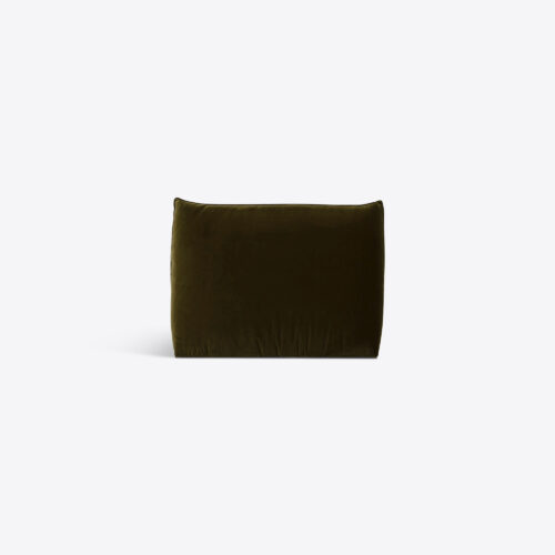 Milano-moss-green-velvet-sectional-sofa-4-2