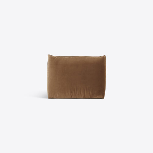 Milano-moss-green-velvet-sectional-sofa-4