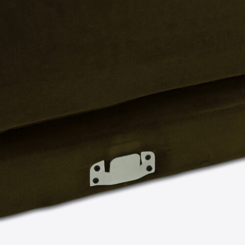 Milano-moss-green-velvet-sectional-sofa-5-3