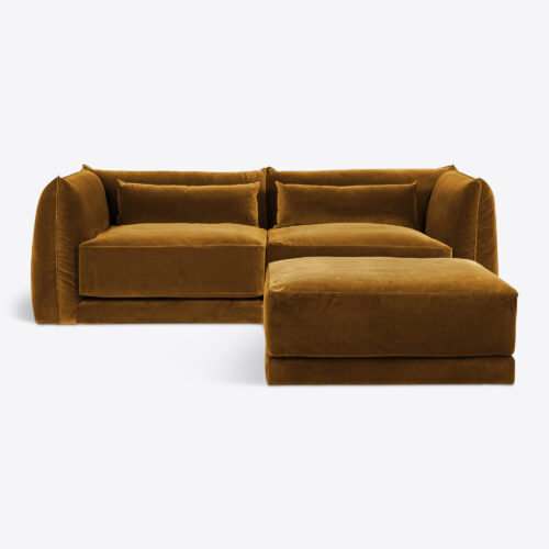 blue_Milano_sectional_sofa_with_ottoman_1-2