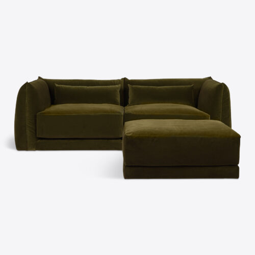 blue_Milano_sectional_sofa_with_ottoman_1-3