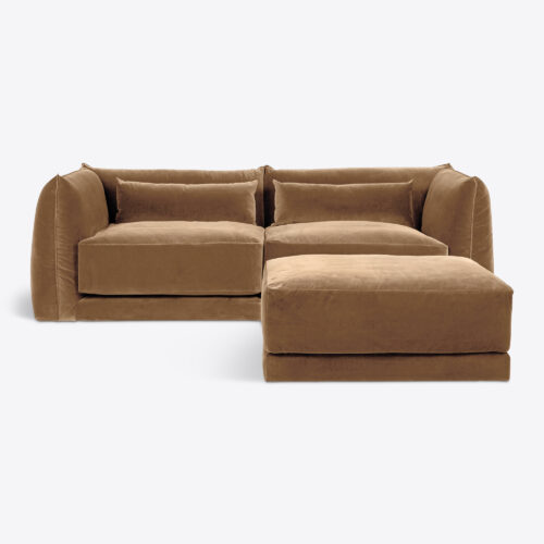 blue_Milano_sectional_sofa_with_ottoman_1