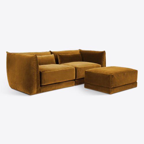 blue_Milano_sectional_sofa_with_ottoman_3-2