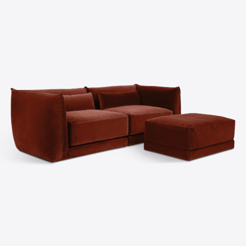 blue_Milano_sectional_sofa_with_ottoman_3-3