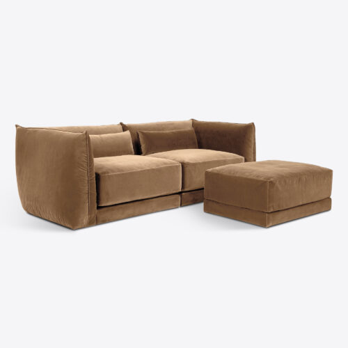 blue_Milano_sectional_sofa_with_ottoman_3