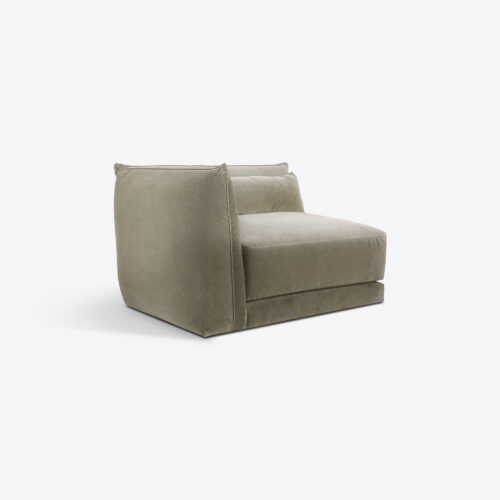 left_Milano_red_rust_sectional_sofa_2-3-3