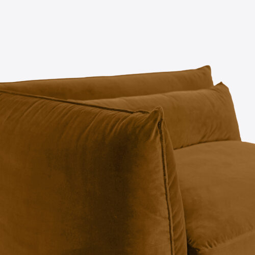 left_Milano_red_rust_sectional_sofa_5-2