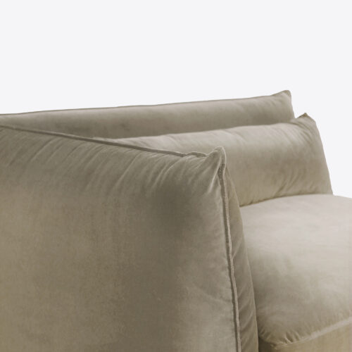 left_Milano_red_rust_sectional_sofa_5-5-3