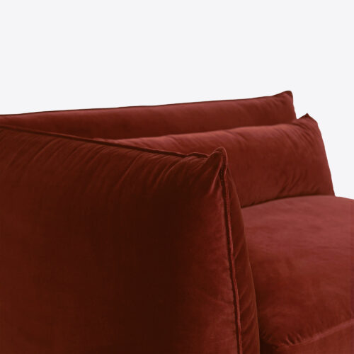 left_Milano_red_rust_sectional_sofa_5-5