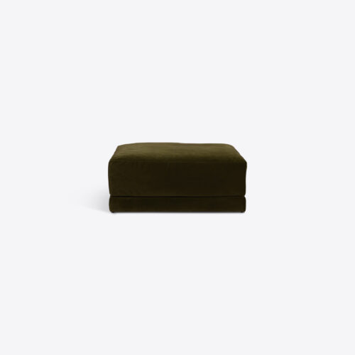 ottoman_blue_Milano_sectional_sofa_1-3