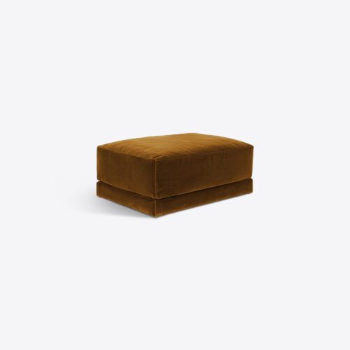 ottoman_blue_Milano_sectional_sofa_2-2