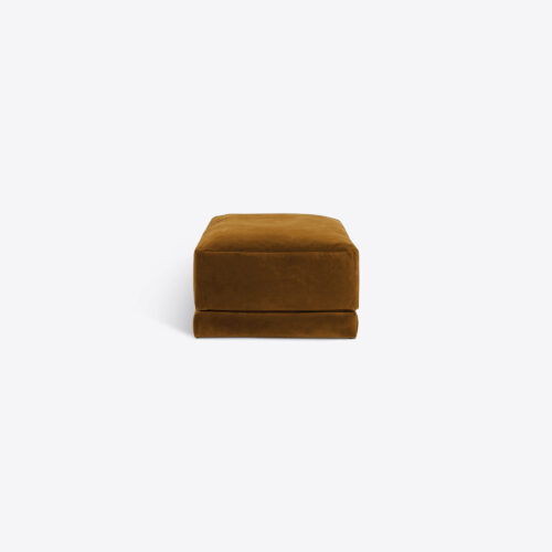 ottoman_blue_Milano_sectional_sofa_4-2