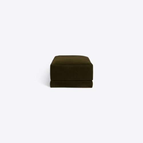 ottoman_blue_Milano_sectional_sofa_4-3