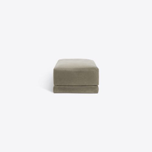 ottoman_blue_Milano_sectional_sofa_4-4-3