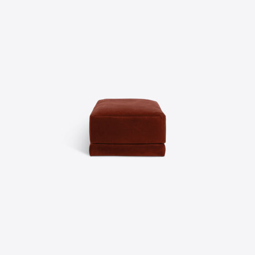 ottoman_blue_Milano_sectional_sofa_4-4