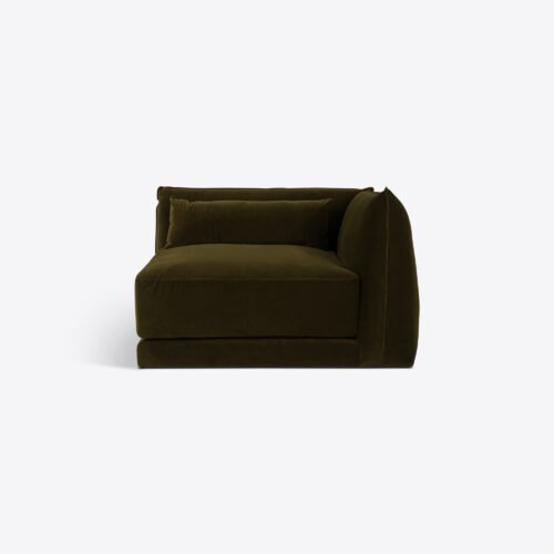 right_Milano_red_rust_sectional_sofa-2