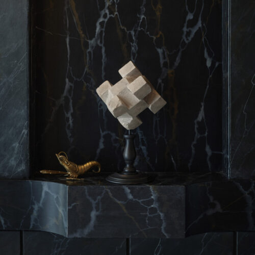 Decor