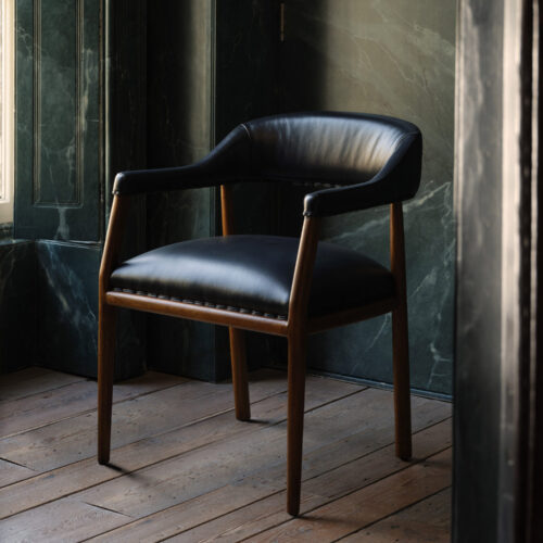 Dining Chairs