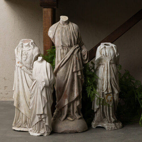 PWL 25.05.09 – IMG_8910