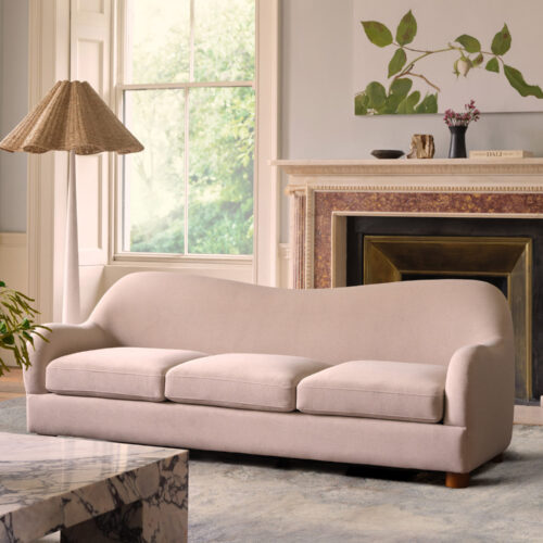 Sofas