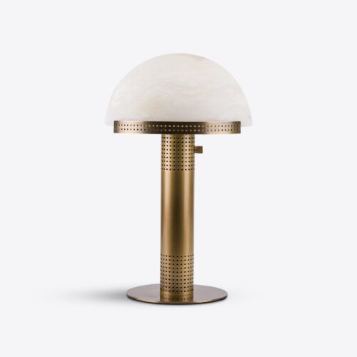 PWL-26.01.09-IMG_2932.jpg