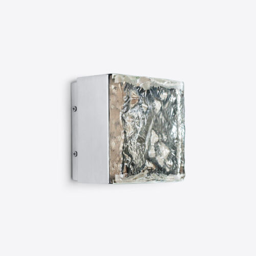 2W3A0160