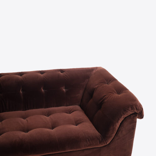 image00009