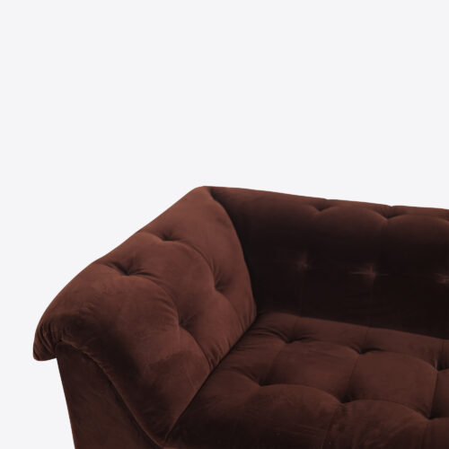 image00011