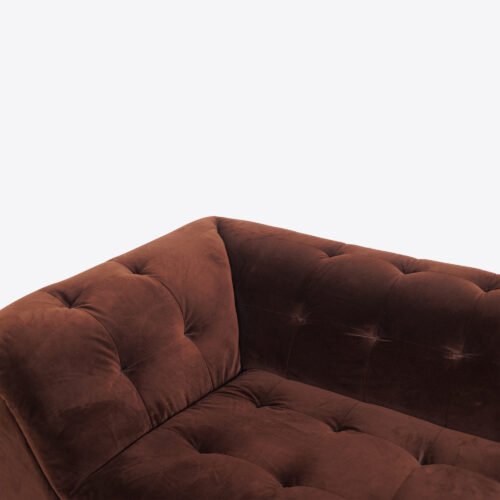 image00013