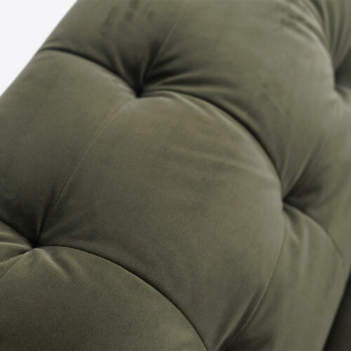 image00022
